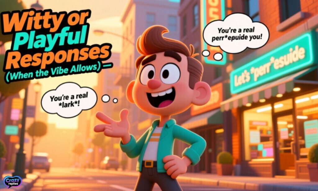 witty-or-playful-responses-when-the-vibe-allows