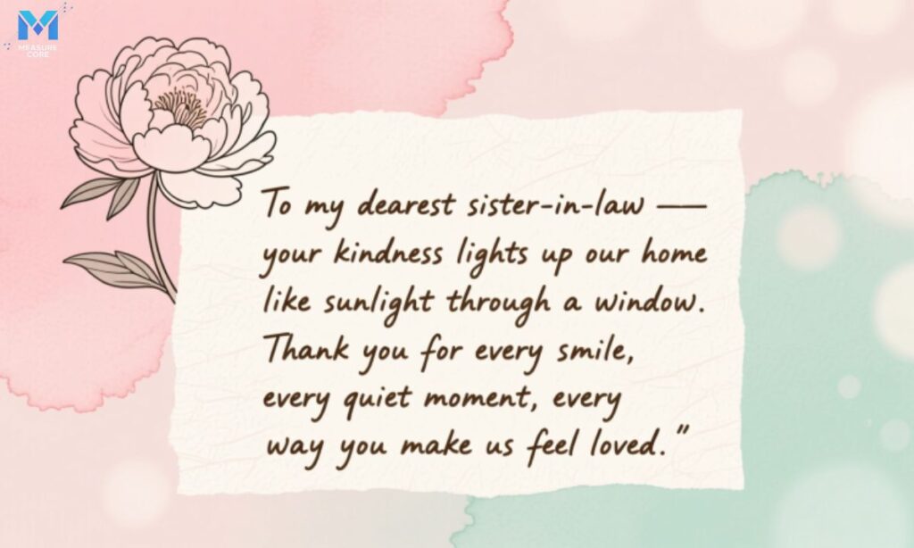 heart-touching-messages-for-my-sister-in-law