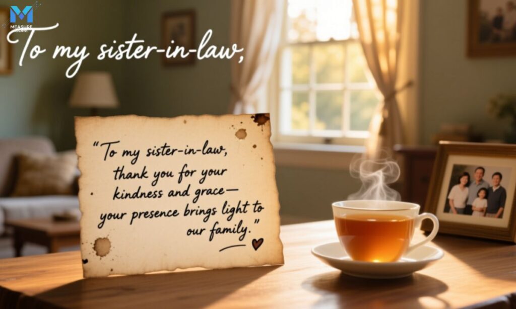 emotional-messages-for-my-sister-in-law