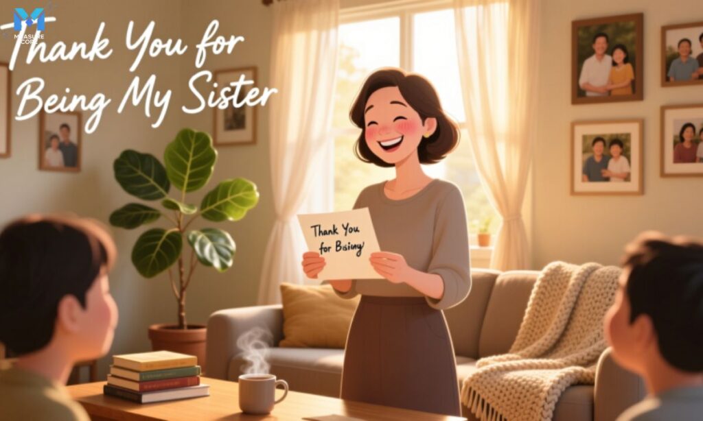 appreciation-messages-for-my-sister-in-law