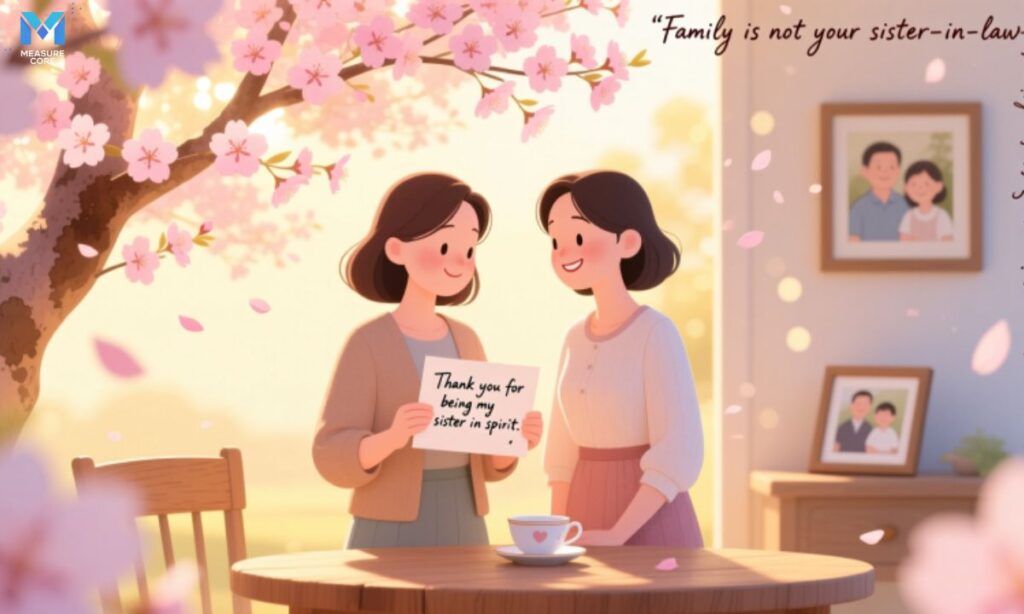 deep-and-meaningful-messages-for-my-sister-in-law