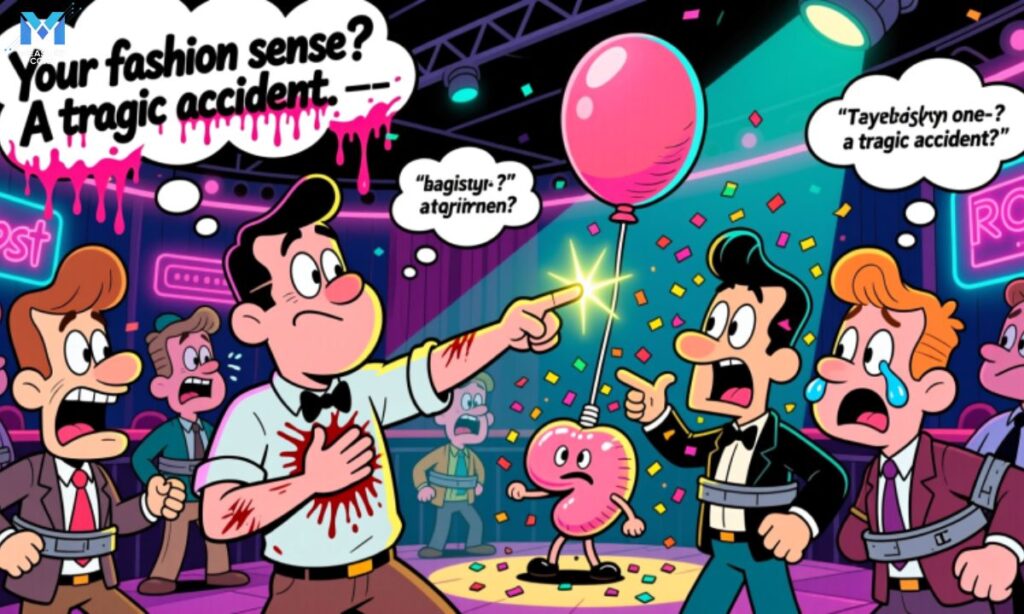 funny-roasts-that-hurt-silly-and-sharp