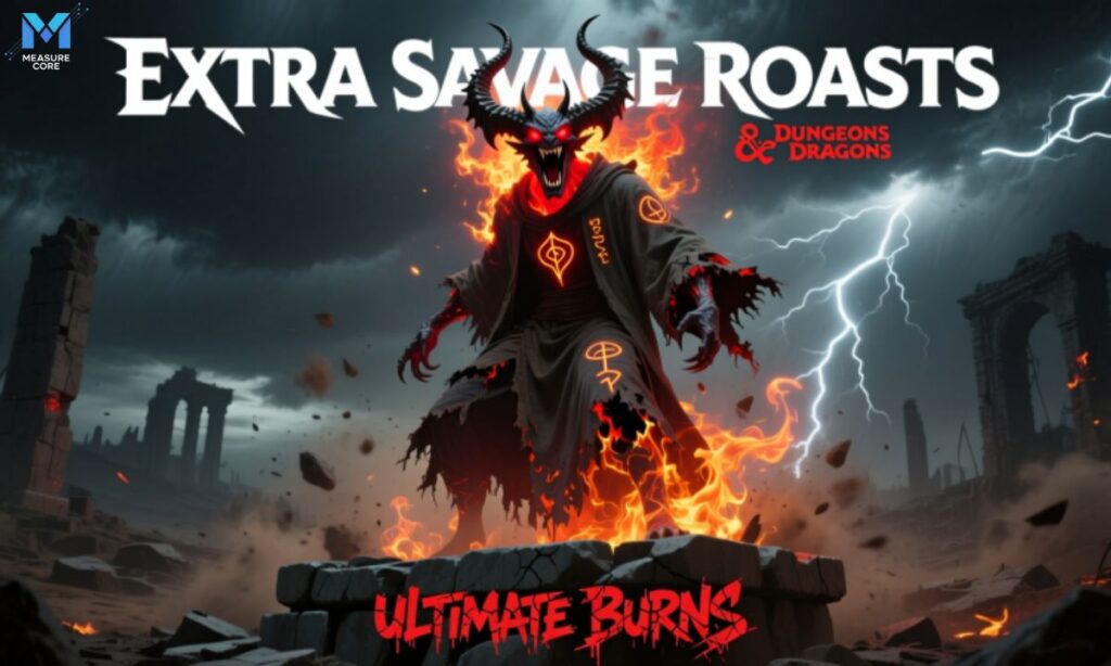 extra-savage-roasts-ultimate-burns