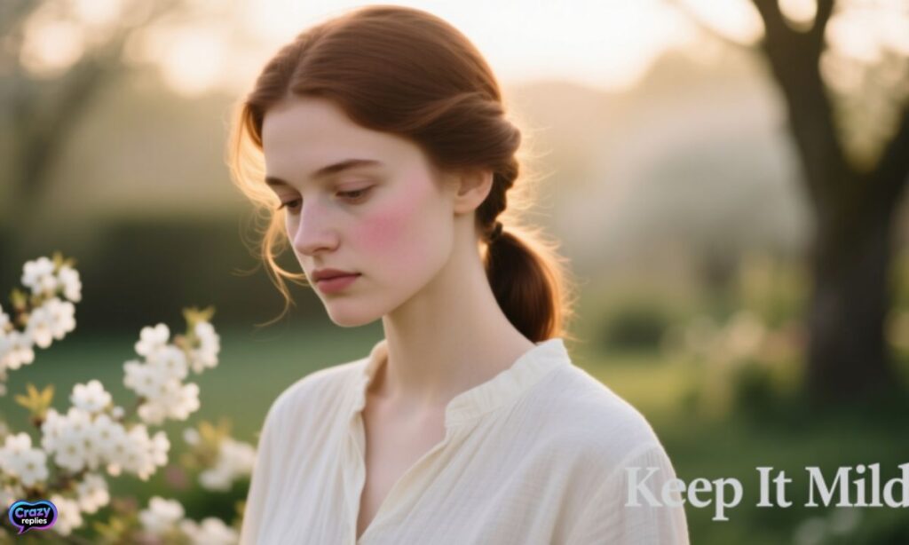 appearance-based-keep-it-mild