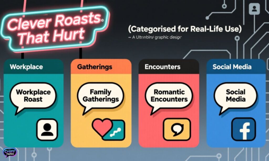 clever-roasts-that-hurt-categorised-for-real-life-use