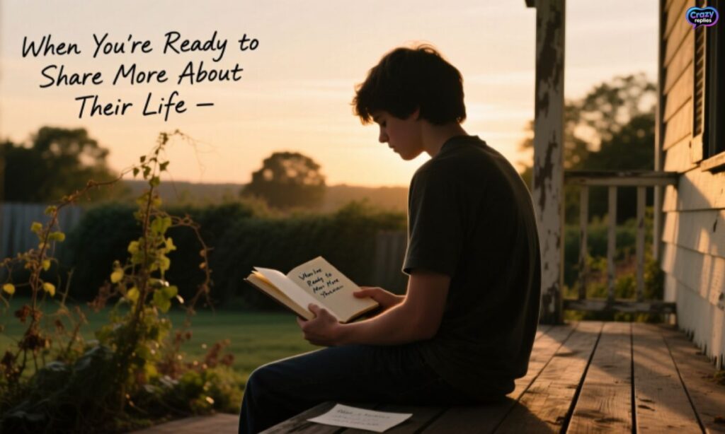 creating-visually-beautiful-announcements (1)