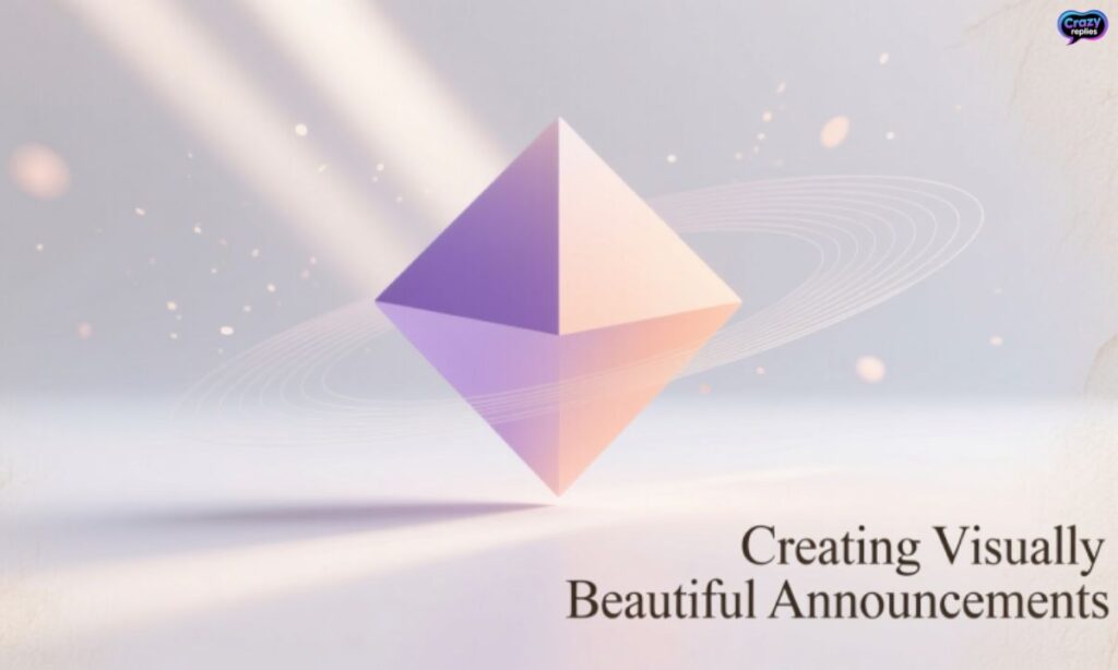 creating-visually-beautiful-announcements