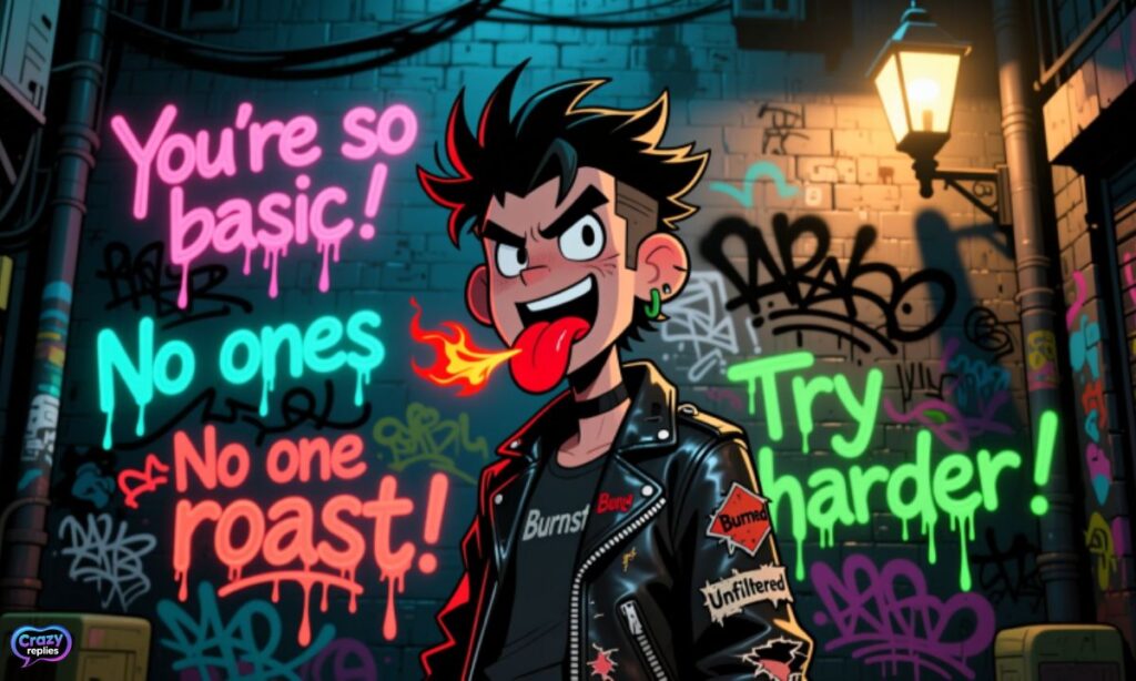 dirty-roasts-nsfw-adult-burns