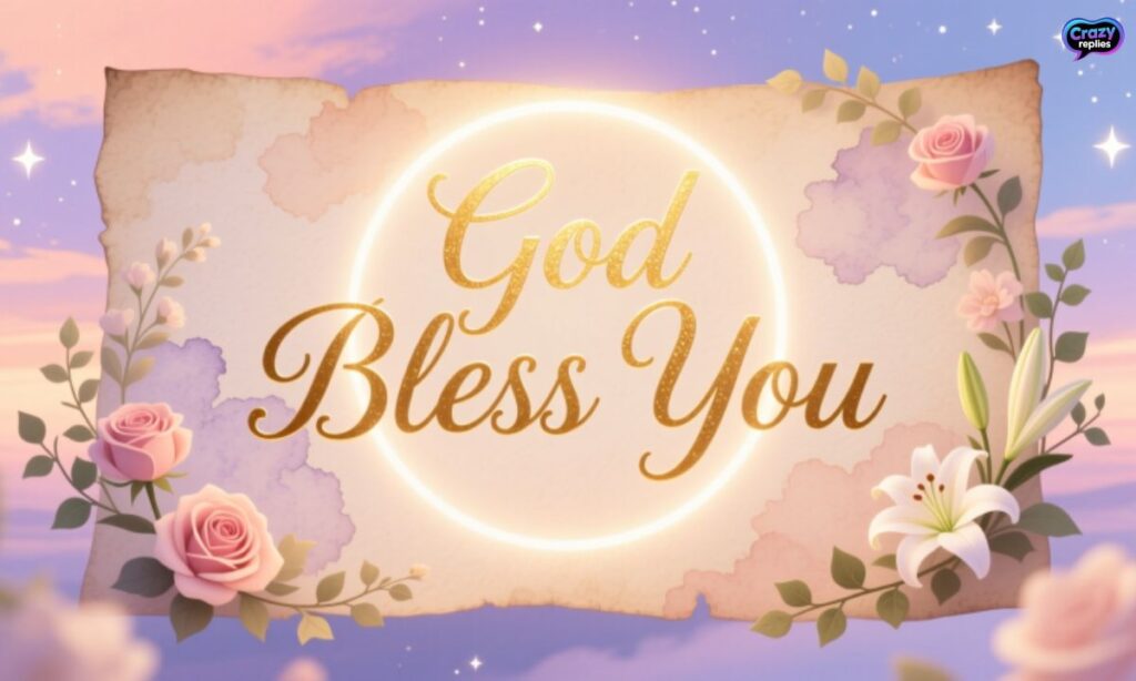 god-bless-you-messages-for-loved-ones