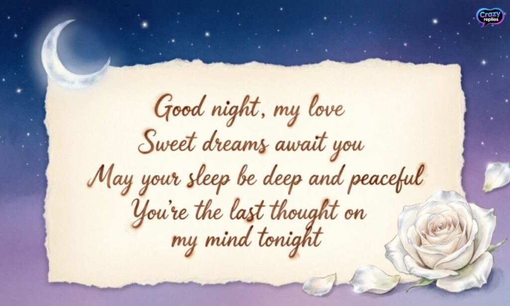 good-night-messages-for-her