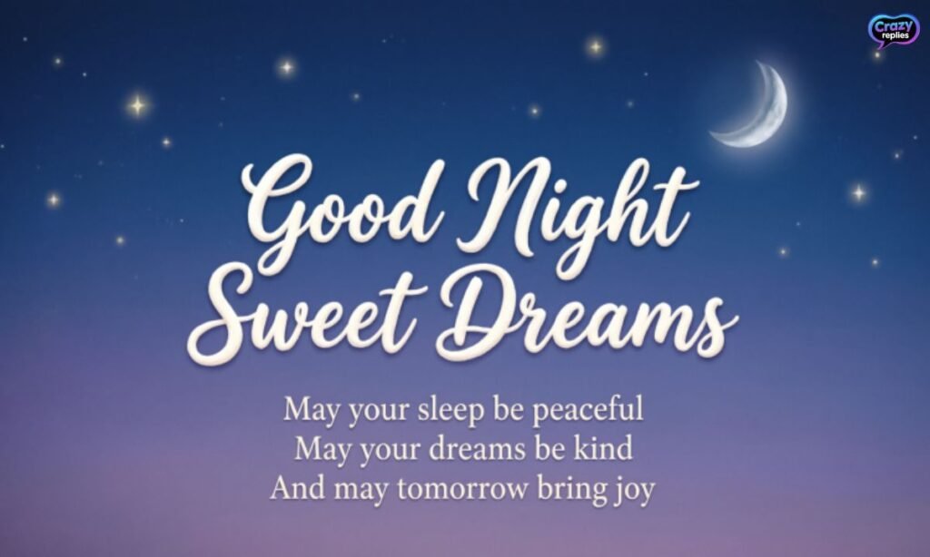 good-night-sweet-dreams-messages