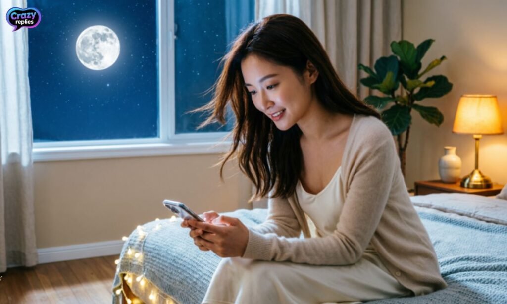 heart-touching-good-night-messages-for-her