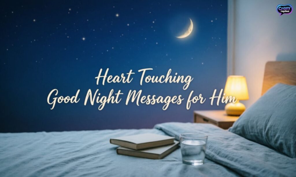 heart-touching-good-night-messages-for-him