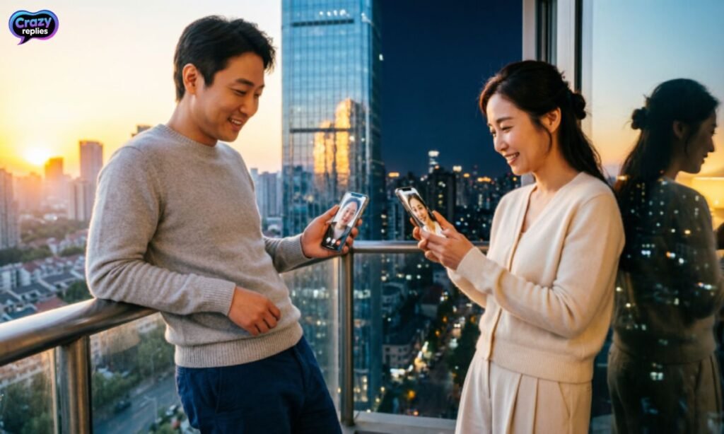 heart-touching-long-distance-love-messages-for-her
