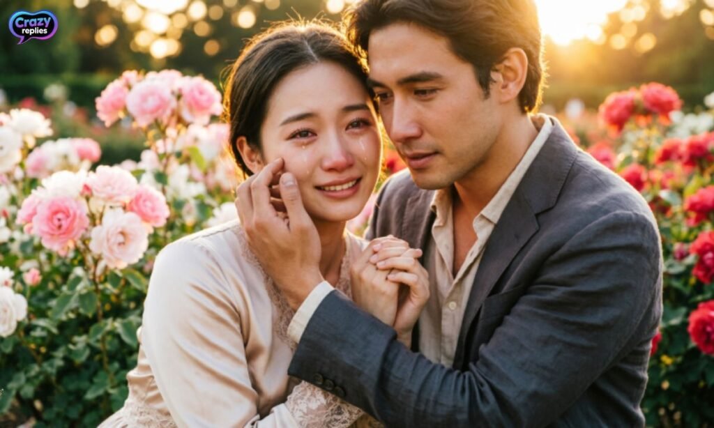 heart-touching-love-messages-for-her-to-make-her-cry