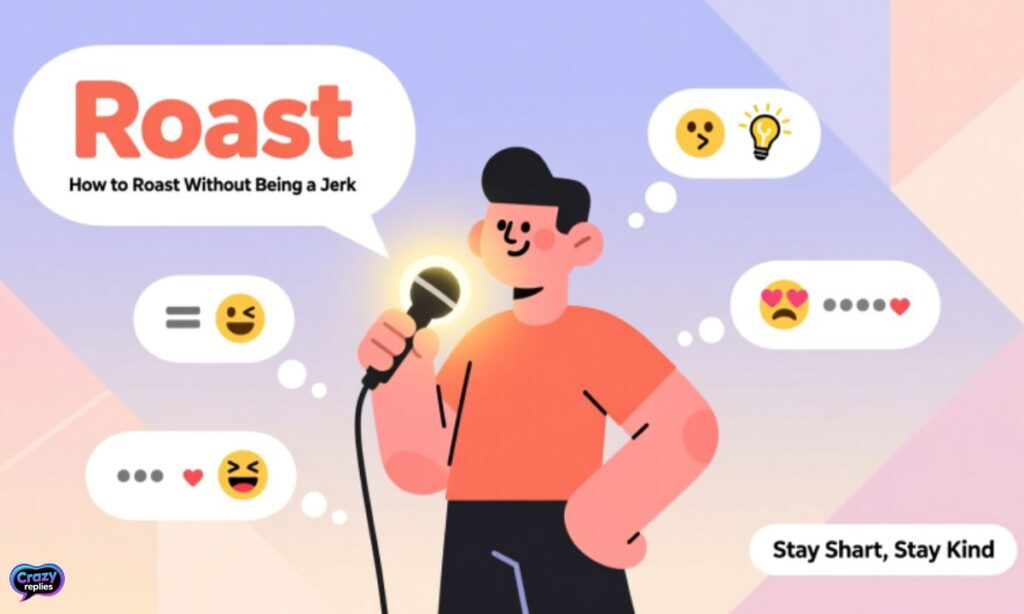 how-to-roast-without-being-a-jerk