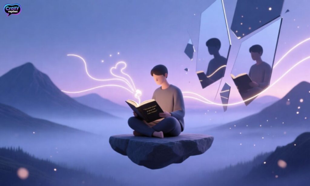 using-quotes-for-validation-and-self-reflection