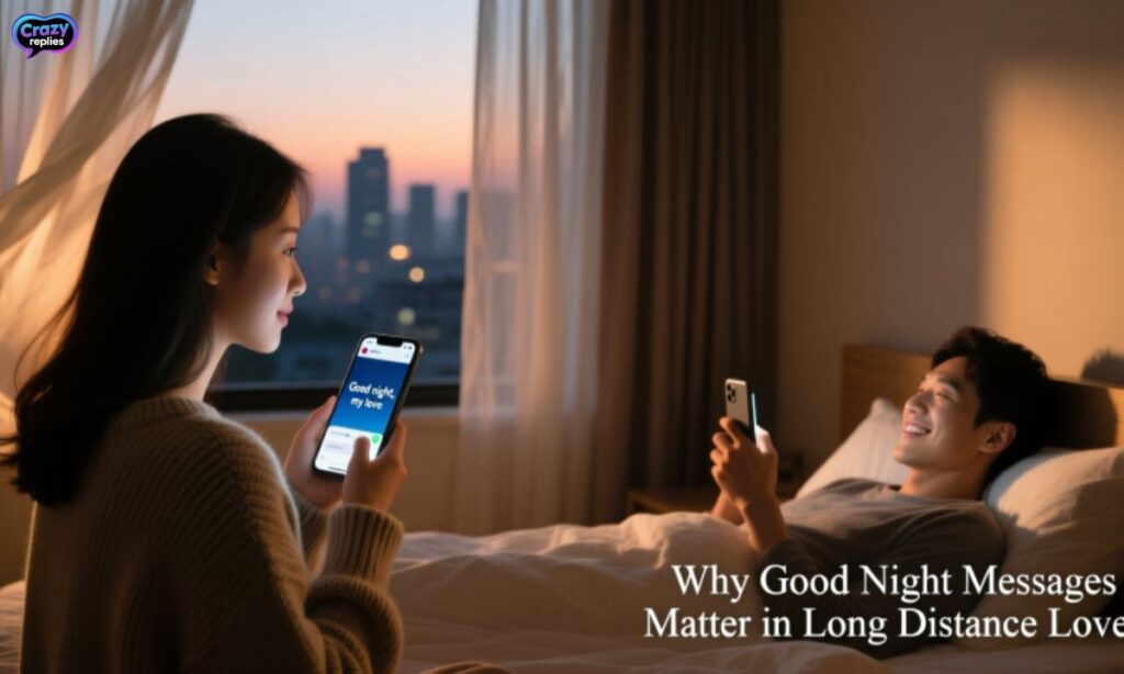 why-good-night-messages-matter-in-long-distance-love