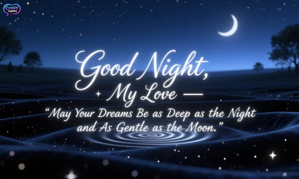 deep-emotional-good-night-messages-that-touch-the-soul