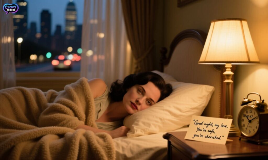 good-night-messages-to-make-her-feel-special-and-safe