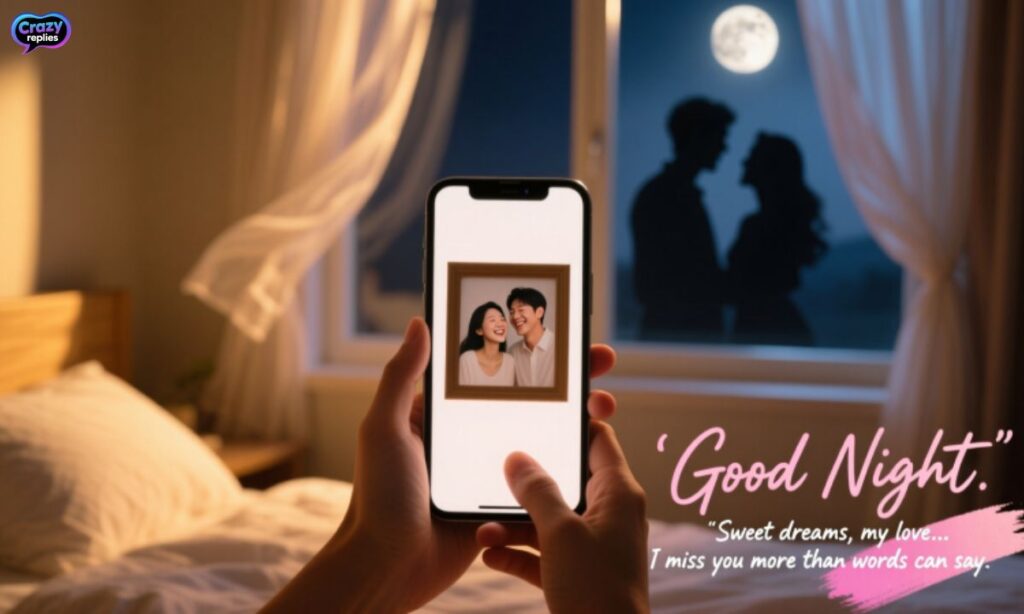 flirty-good-night-messages-for-long-distance-relationships