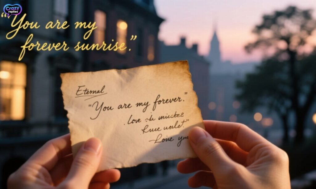 heart-touching-love-messages-for-her