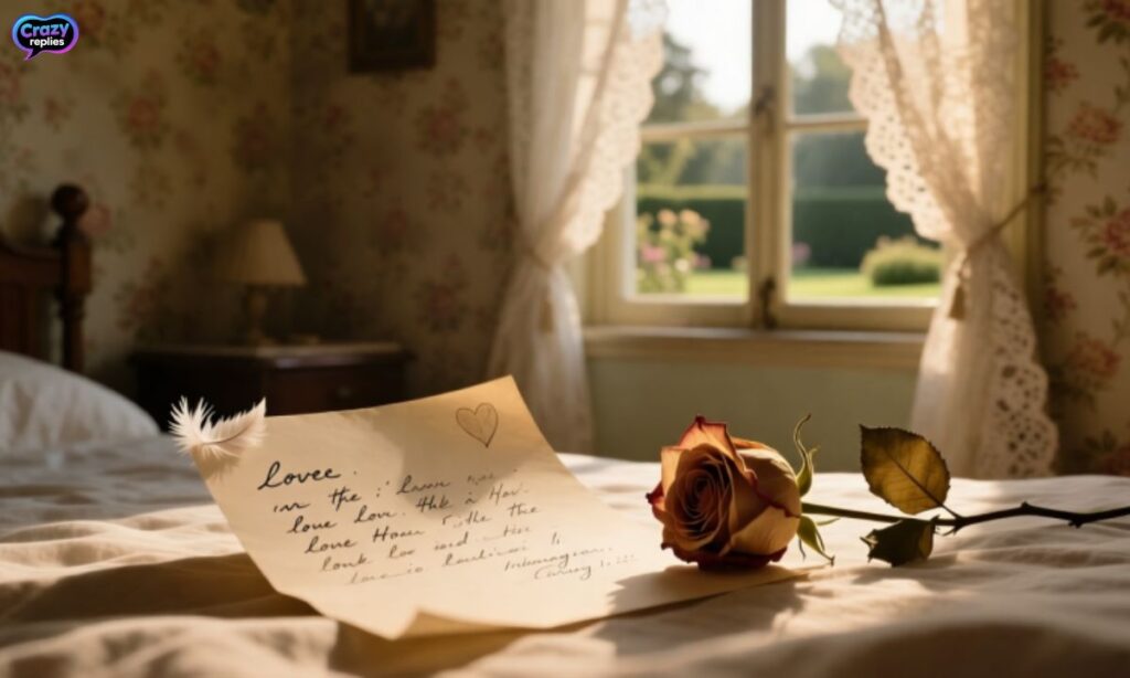 messages-to-make-her-cry-with-happiness