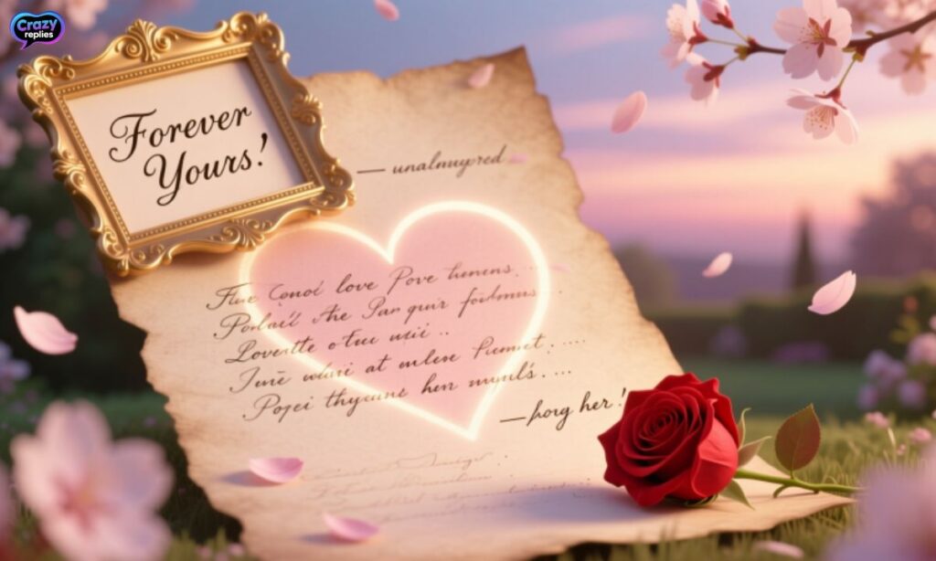 romantic-love-poems-for-her