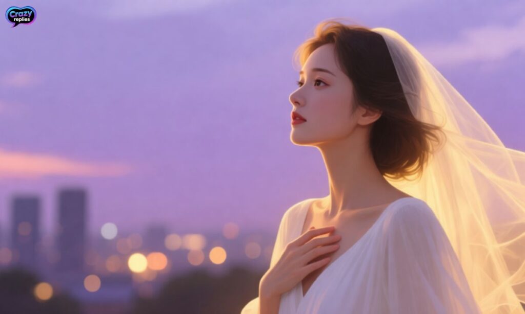 romantic-messages-to-make-her-fall-in-love