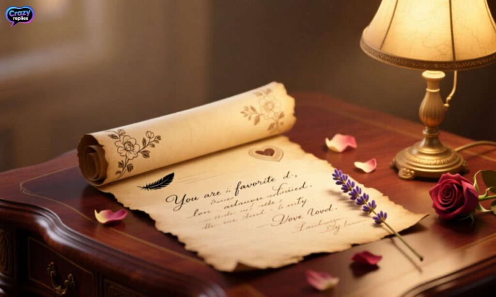 tips-to-personalize-your-love-messages