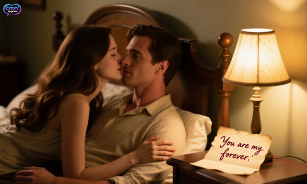 heart-touching-love-messages-for-him