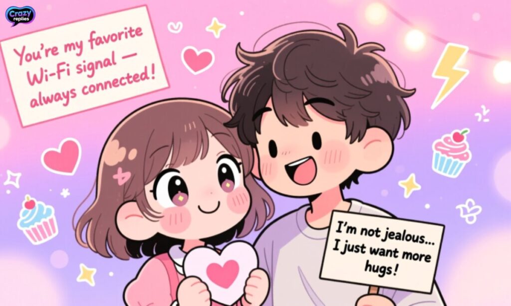 cute-and-funny-love-messages-for-him