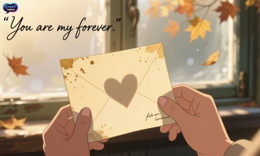 tips-to-send-love-messages-effectively