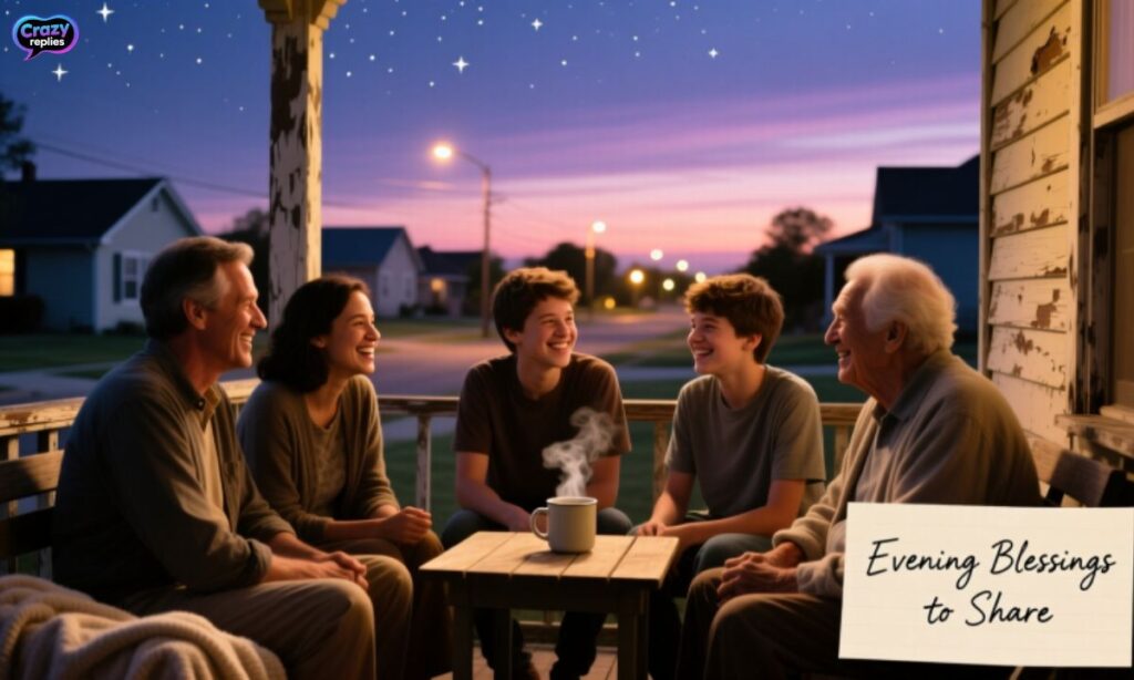 evening-blessings-to-share