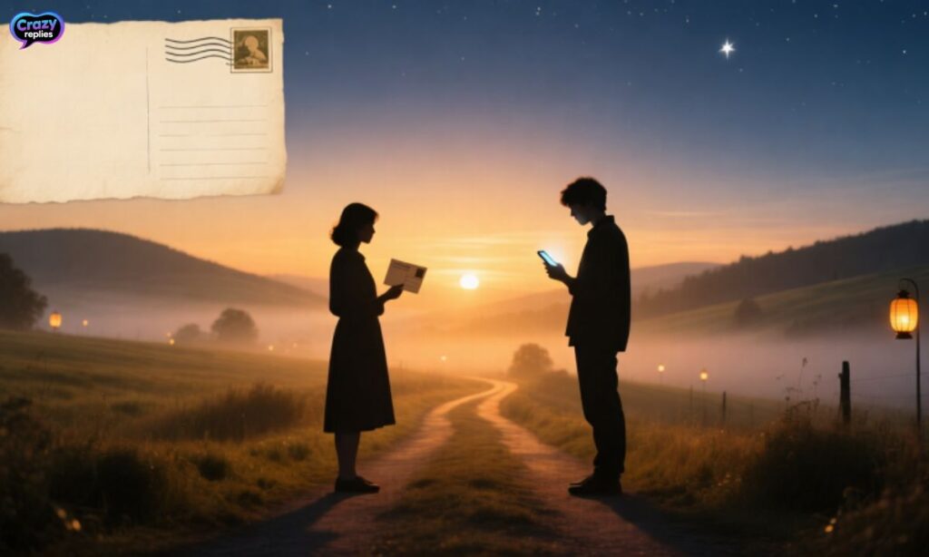 good-evening-messages-for-far-away-friends