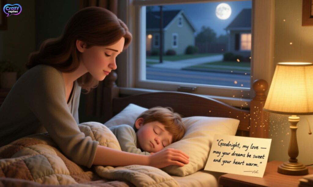 heart-touching-goodnight-messages-to-warm-the-heart