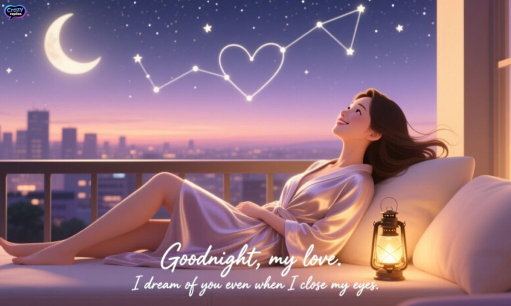 romantic-goodnight-messages-to-make-her-fall-in-love
