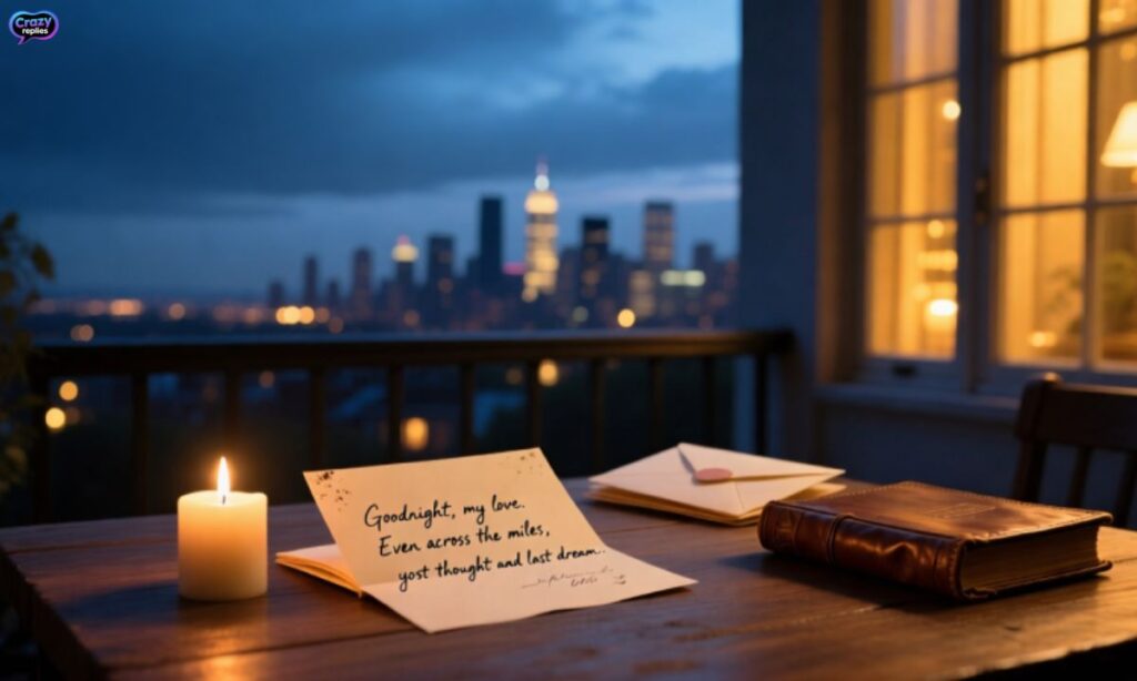 heartfelt-goodnight-messages-for-her-from-afar