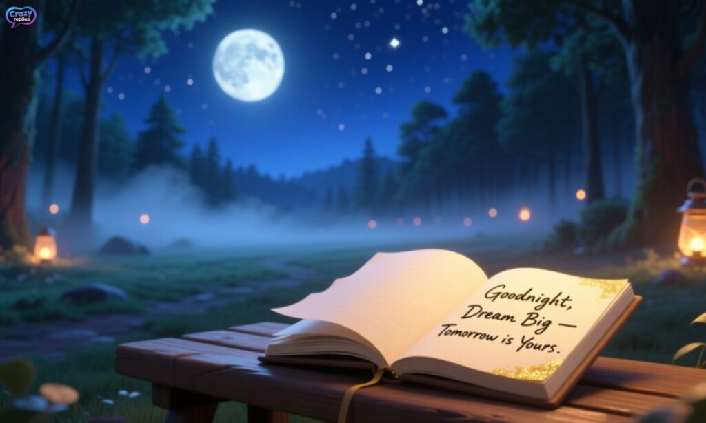 inspirational-and-motivational-goodnight-messages