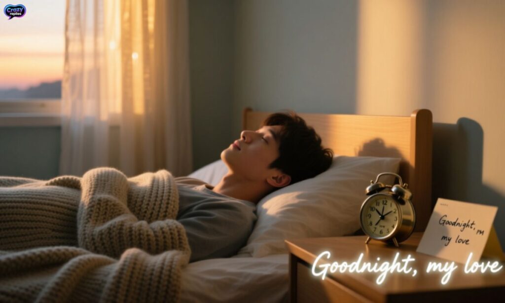 how-to-make-your-loved-one-feel-special-before-sleeping