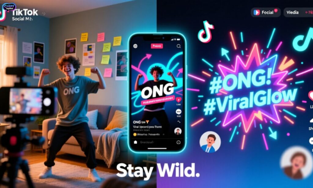 how-ong-became-popular-on-tiktok-and-social-media