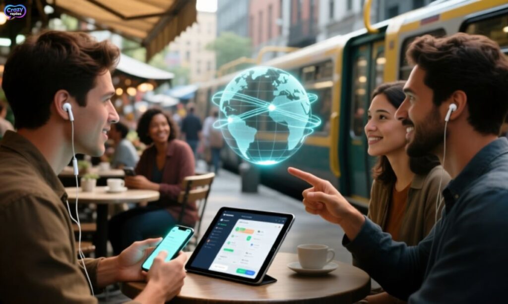 top-real-life-examples-of-ong-in-conversations