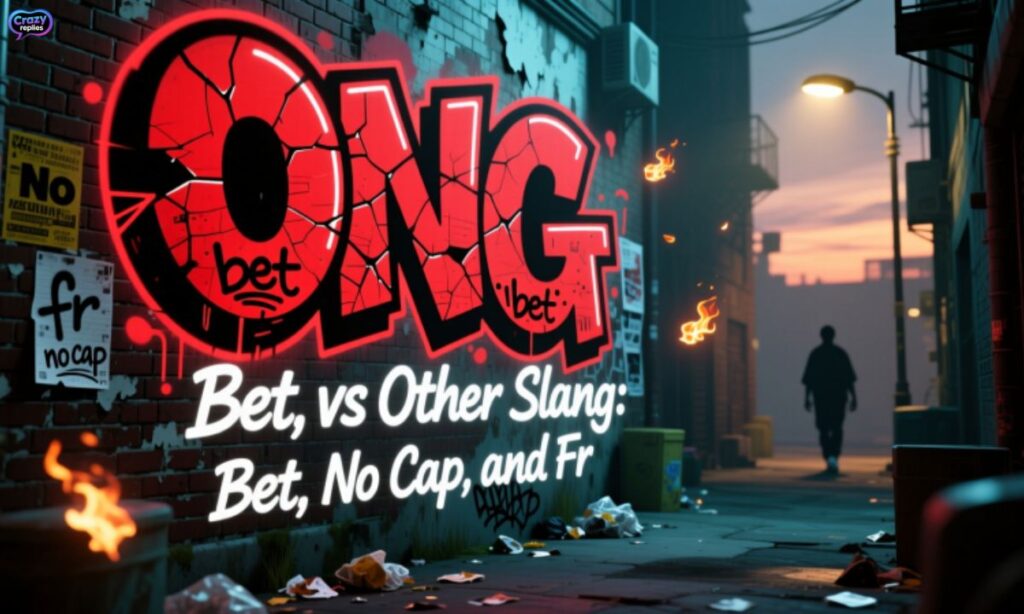 ong-vs-other-slang-bet-no-cap-and-fr
