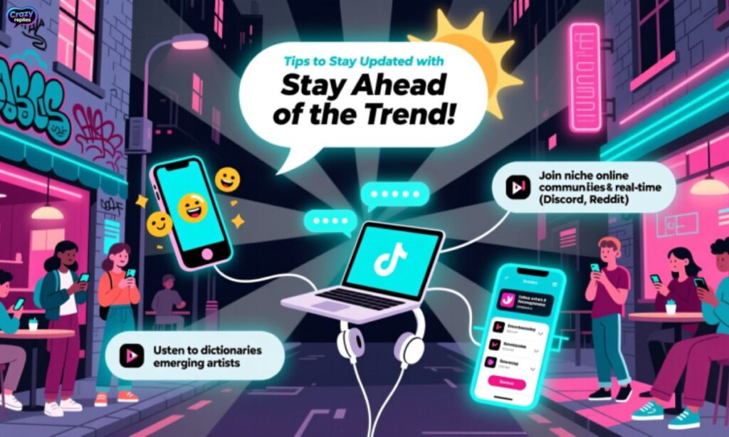 tips-to-stay-updated-with-emerging-slang