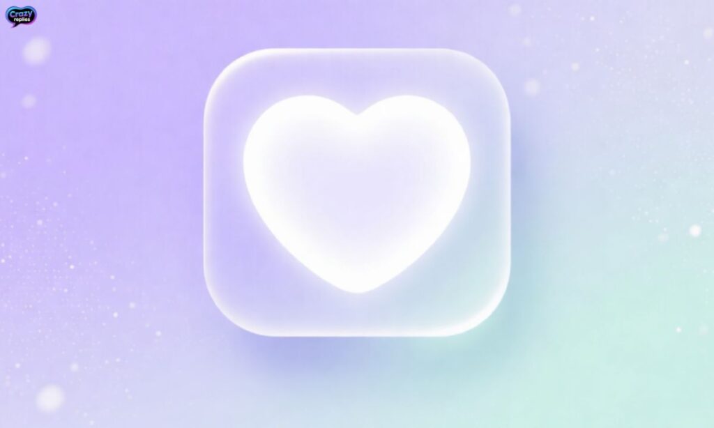 what-is-the-white-heart-emoji