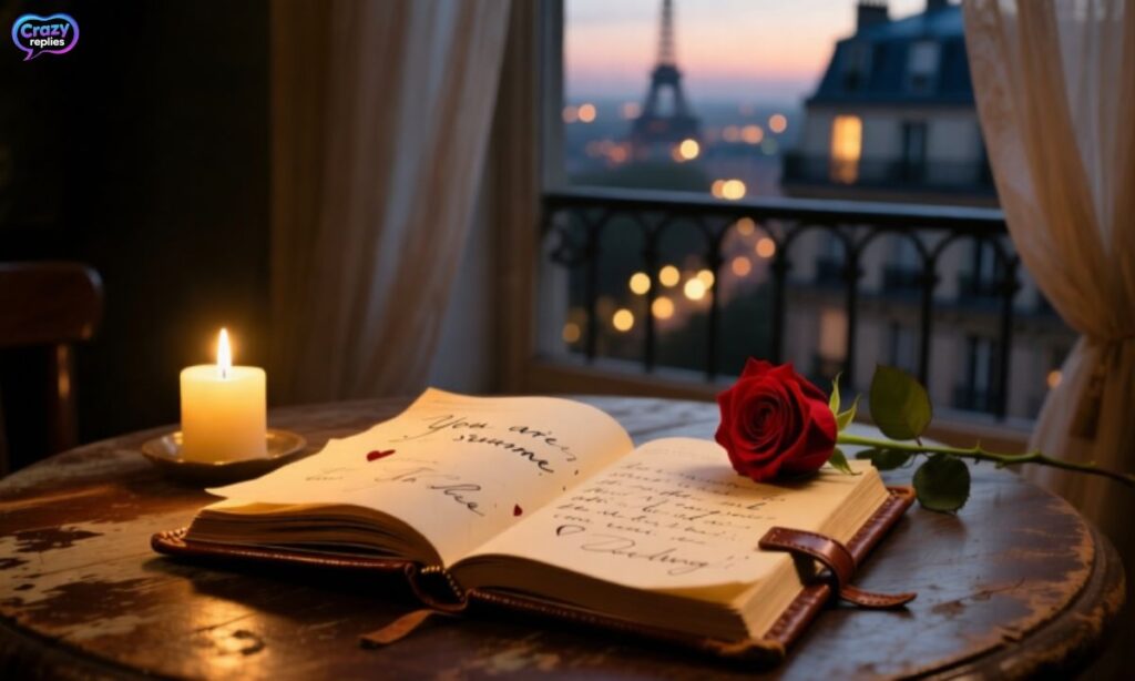 emotional-love-letters-and-poetic-messages-for-her