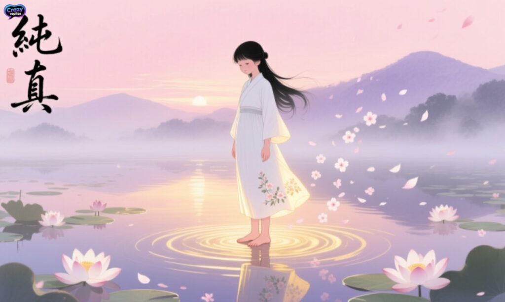 representing-purity-and-innocence