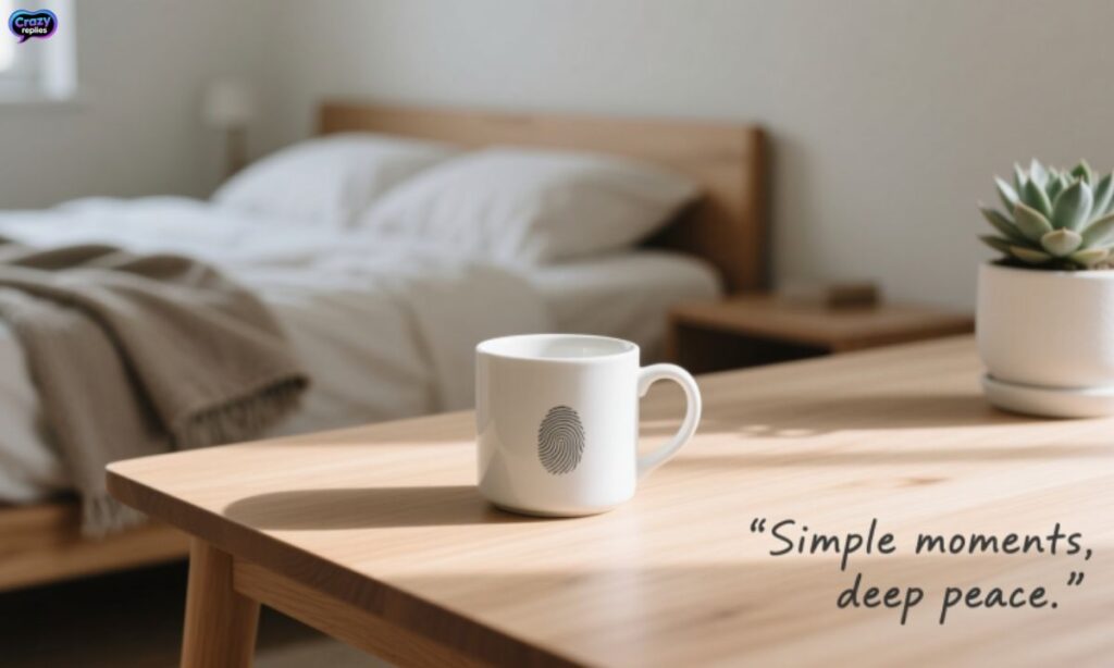 minimalist-aesthetic-and-instagram-captions