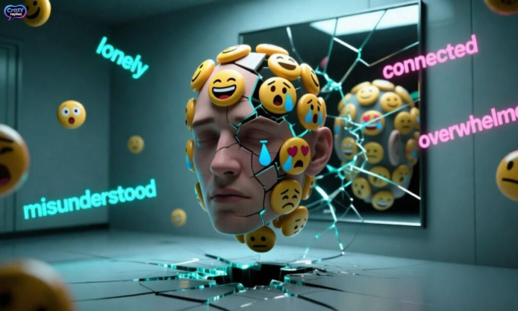 psychological-impact-of-the-emoji