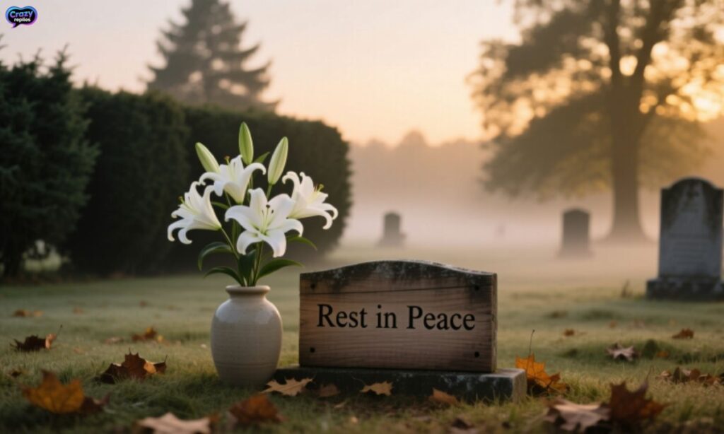 short-rest-in-peace-messages-simple-and-heartfelt